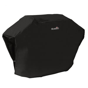 Char-broil Rip-stop Grill Cover 9049197