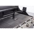 Gas Grill Universal-fit Rotisserie 9468102