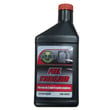 Engine Fuel Stabilizer, 12-oz 95012