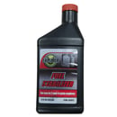 Lawn & Garden Equipment Engine Fuel Stabilizer, 12-oz