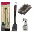 Gas Grill Accessory Kit BBQKIT12