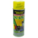Lawn Mower Deck Spray (replaces MO-DECKT)