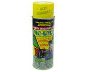 Lawn Mower Deck Spray (replaces Mo-deckt) MO-DECK