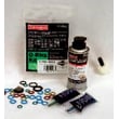 Pw Kit for Craftsman 580752320 - Part PRM030