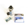 Pressure Washer Universal Tune-up Kit PRM033