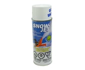 Snow-jet Snowblower Spray SNO-JET