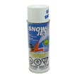 Snow-jet Snowblower Spray SNO-JET