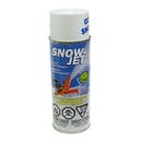 SNOW-JET Snowblower Spray