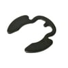 Husqvarna Lawn Tractor Retainer Ring 12000029