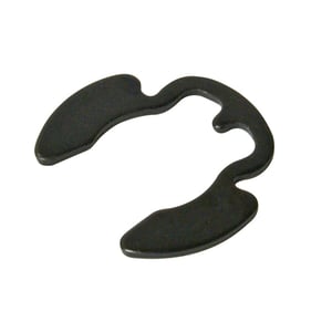Lawn Tractor Ring Clip (replaces 5022p, 53212000029, 812000029, 8120000-29) 12000029