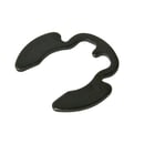 Lawn Tractor Ring Clip (replaces 5022P, 53212000029, 812000029, 8120000-29)