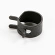 Hose Clamp for Poulan PB195H46YT - Part 123487X