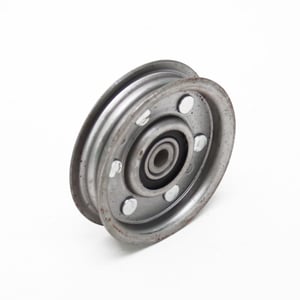 Lawn Tractor Blade Idler Pulley (replaces 123674x) 532123674