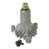 Husqvarna Mandrel Assembly, 5-point Star 130794