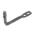 Pivot Rod for Craftsman 917255580 - Part 532133551