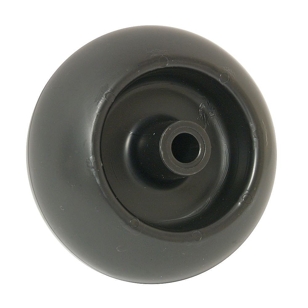 Part #532133957, Tower Lawn Tractor Gauge Wheel (Replaces 532133957, 5321339-57, 539107610, 133957) / 4.80 x 2.90 x 3.90