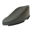 Lawn Tractor Mulch Cover for Craftsman 917258564 - Part 136420