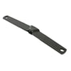 Tower Lawn Tractor Suspension Arm 139868