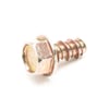 Lawn & Garden Equipment Screw 596134101