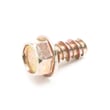 Lawn & Garden Equipment Screw 596134101