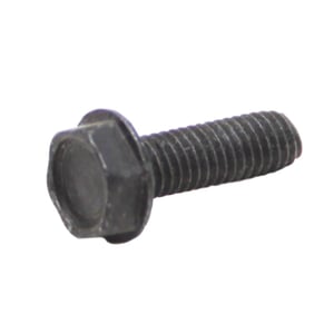 Lawn Tractor Screw (replaces 532152927, 5321529-27) 152927