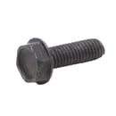 Lawn Tractor Screw (replaces 532152927, 5321529-27)