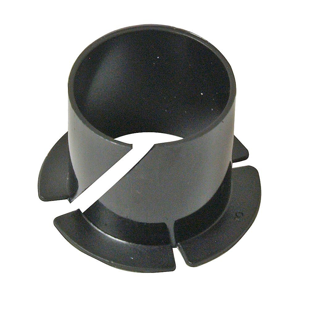 Part #532003366, Lawn Tractor Bearing (Replaces 3366R) / 2.00 x 0.60 x 1.70