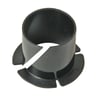 Husqvarna Lawn Tractor Bearing 532003366