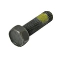 Lawn Tractor Blade Bolt (replaces 532850857, 5328508-57, 800850857, 850857x053) 850857