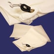 Lawn Vacuum Chipper/shredder Bag for Craftsman 247775870 - Part 463-3036