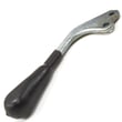 Lawn Mower Handle 101187