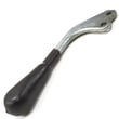Lawn Mower Handle for Craftsman 100265120 - Part 101187