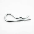 Bridge Pin for Kenmore 10203 - Part STD624005