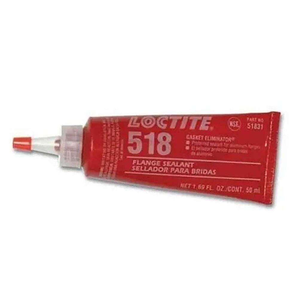 Part #00031700, Loctite 51