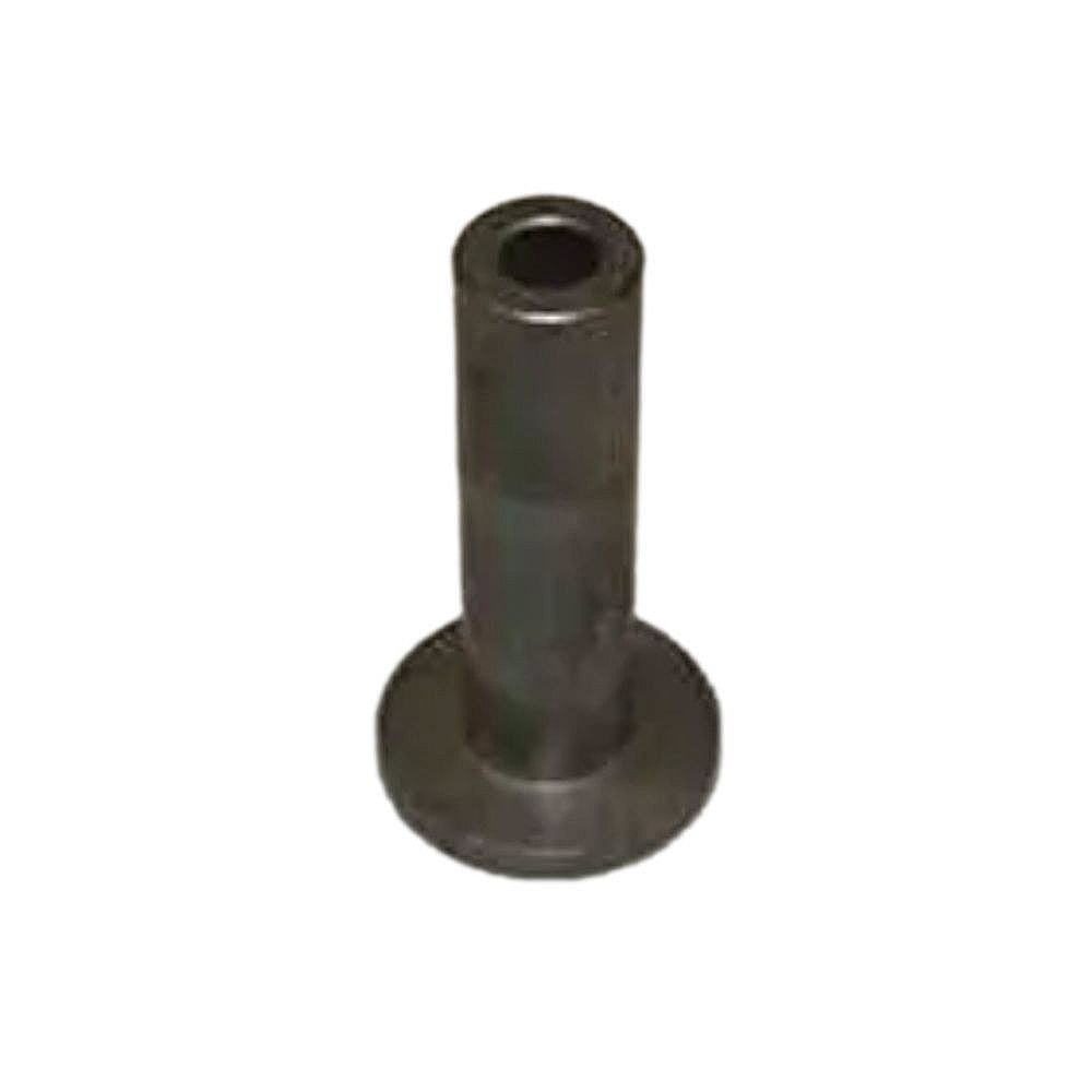 Part #00160900, Ariens Wheel Spacer