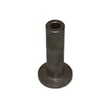 Ariens Wheel Spacer for Ariens 99231200 (101-999) - Part 00160900
