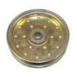 Flat Pulley for Ariens 99280700 (101-999999) - Part 00162146