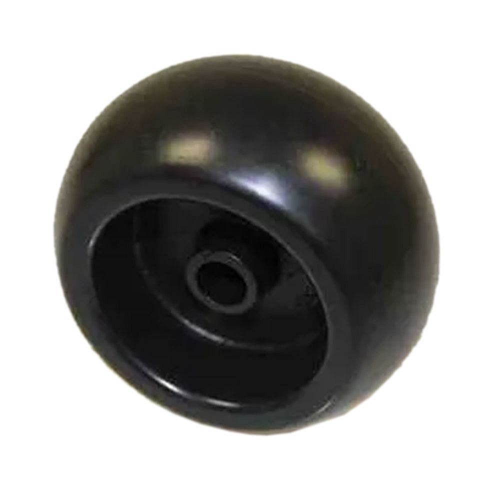 Part #00162701, Wheel- Gau