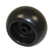Wheel- Gau for Ariens 99280800 (101-999999) - Part 00162701