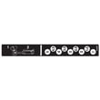 Height Decal for Ariens 991056 - Part 00166400