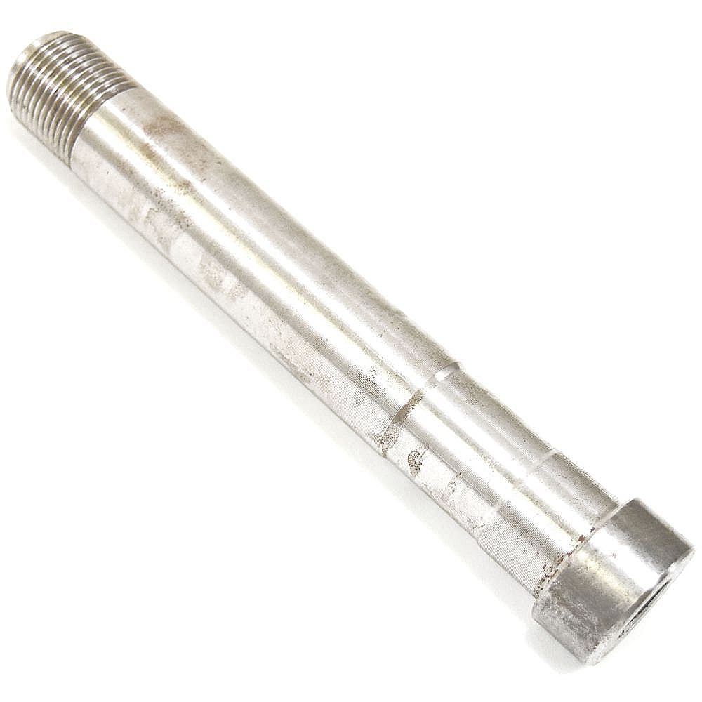 Part #00180857, Shaft Blade