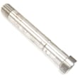 Shaft Blade for Ariens 99280700 (101-999999) - Part 00180857