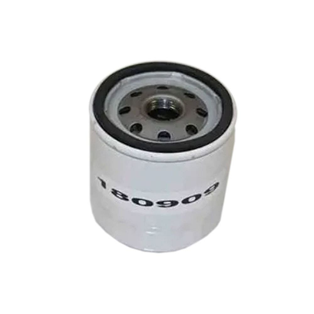Part #00180909, Filter- 25