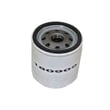 Filter- 25 for Ariens 99180000 (101-999999) - Part 00180909