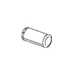 Air Filter for Ariens 99180000 (101-999999) - Part 00181071