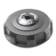 Lawn Mower Fuel Cap 00181251