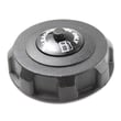 Lawn Mower Fuel Cap for Ariens 99280700 (101-999999) - Part 00181251