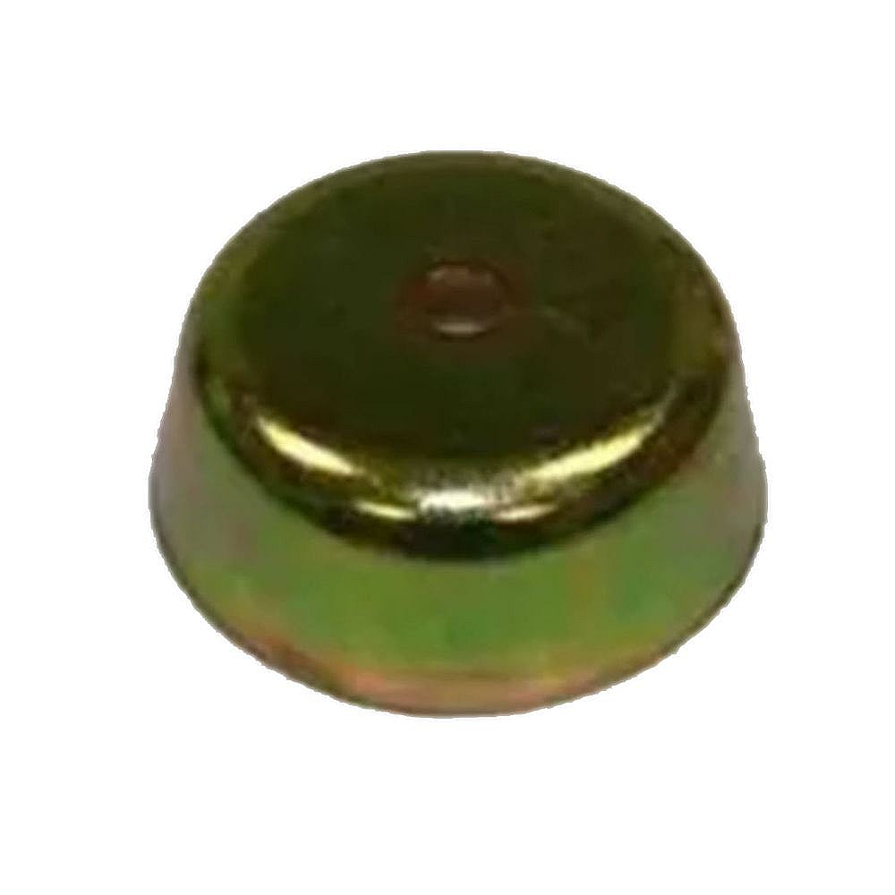 Part #00181288, Spindle Cap