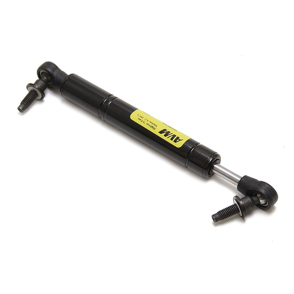 Part #00188700, Damper