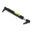 Damper for Ariens 991056 - Part 00188700
